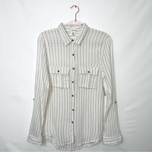 60% viscose 40% cotton